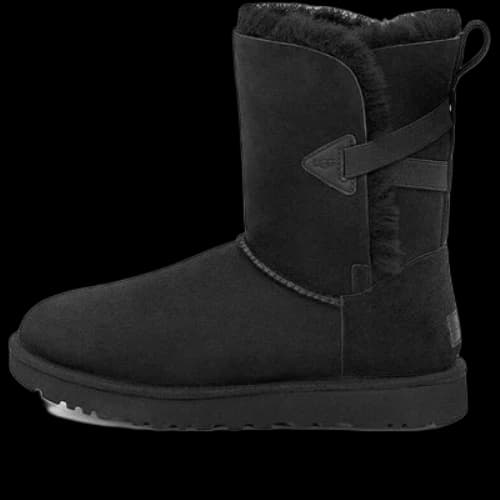 UGG Bailey Flex (Women's)