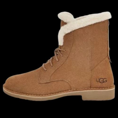 UGG (Women's)