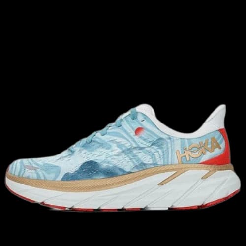 HOKA ONE ONE Clifton 8 'Pastel Blue'