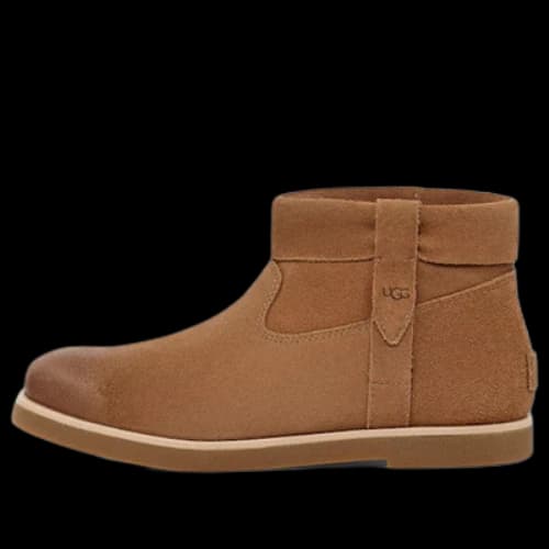 UGG Josefene 'Chestnut' (Women's)