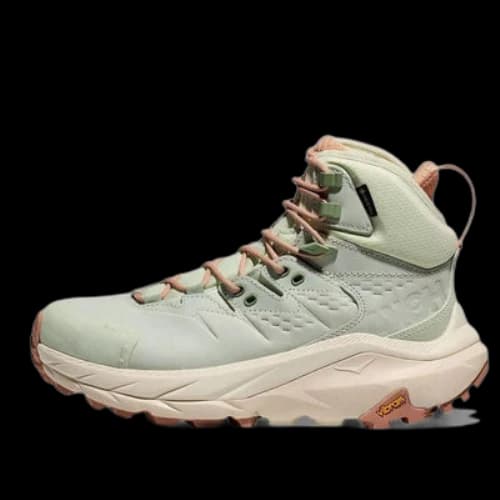 HOKA ONE ONE Kaha 2 High 'Mint'
