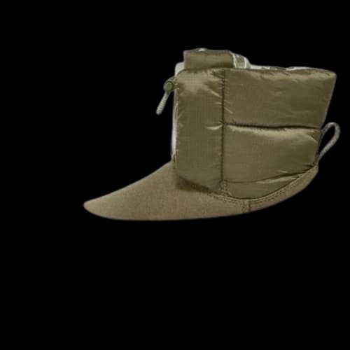 UGG Classic Maxi Toggle (Women's)