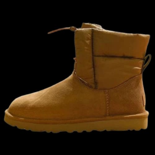 UGG Classic Maxi Toggle Mini (Women's)