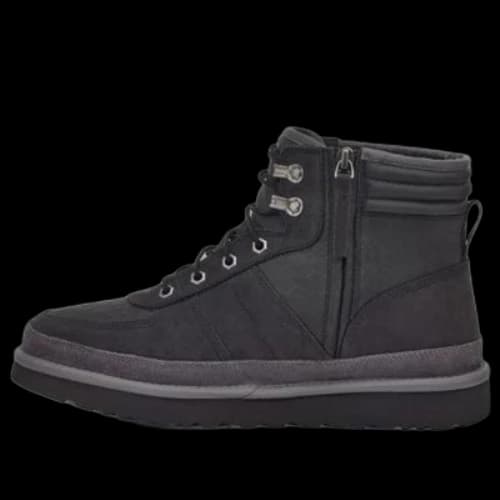 UGG Highland-