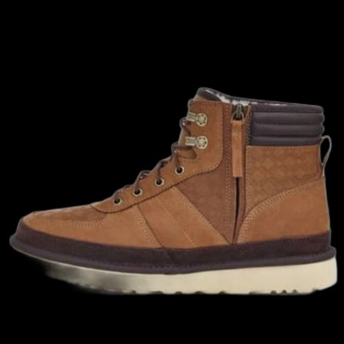 UGG Highland
