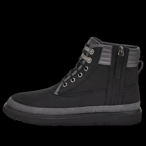 UGG Highland Sport Utility Weather Boot 'Black'
