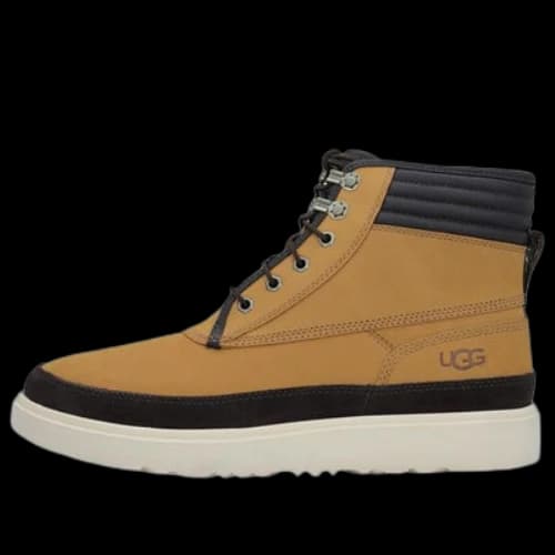 UGG Highland Sport Utility Weather Hiker 'Wheat'