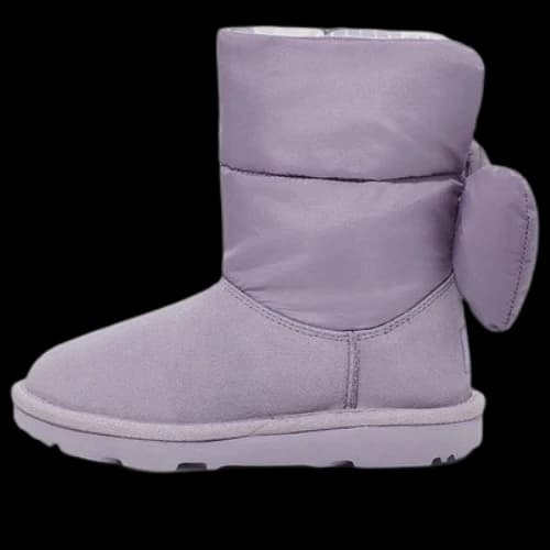 UGG Classic Novelty