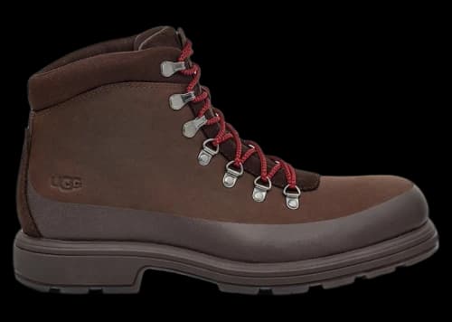 UGG Biltmore Hiker Boot Stout