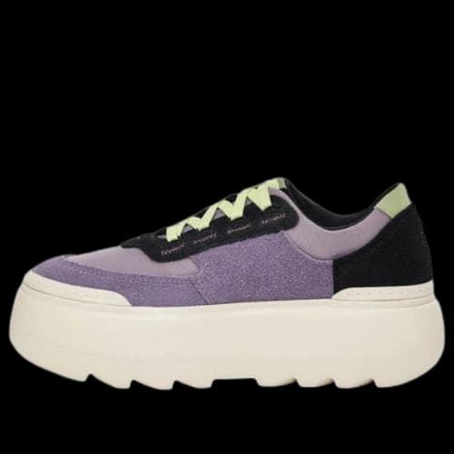 UGG Marin Mega Lace 'June Gloom' (Women's)