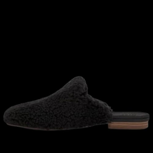 UGG Janaya Mule 'Black' (Women's)
