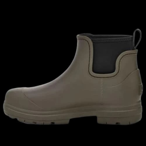 UGG Droplet 'Forest Night' (Women's)