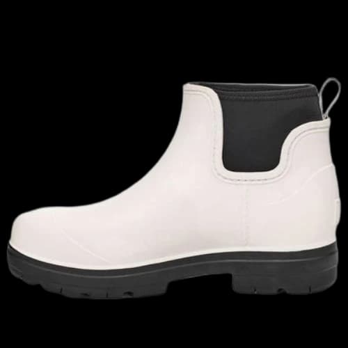 UGG Droplet Rainboot 'White' (Women's)