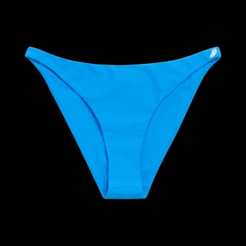 Stussy Bikini Bottom 'Turquoise'