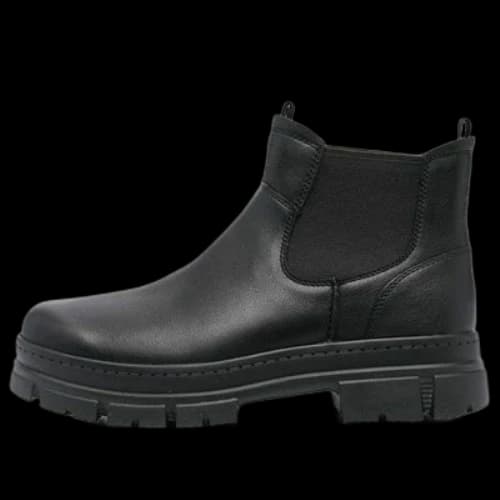 UGG Skyview Chelsea Boot 'Black'