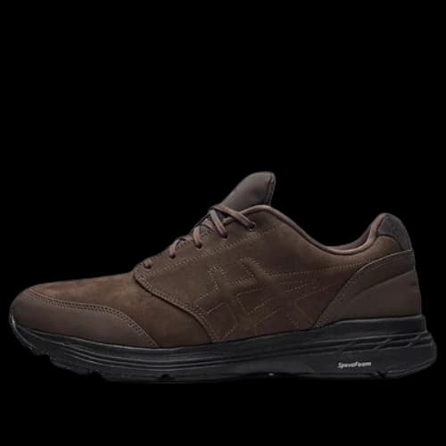 ASICS Gel-Odyssey