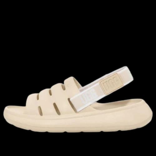 UGG Sport Yeah 'Sea Salt'