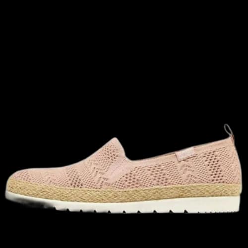 Skechers Flexpadrille 3.0 'Pink' (Women's)