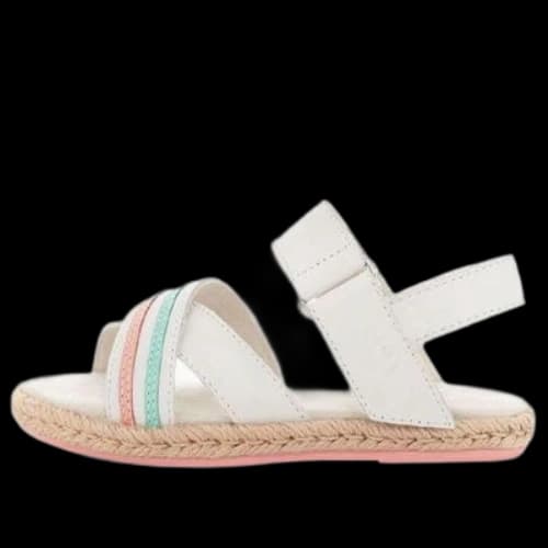 (TD) UGG Anamarie 'Bright White'