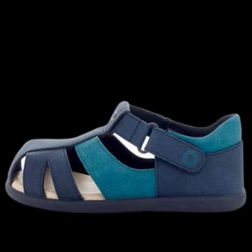 (TD) UGG Kylo 'Marina Blue'
