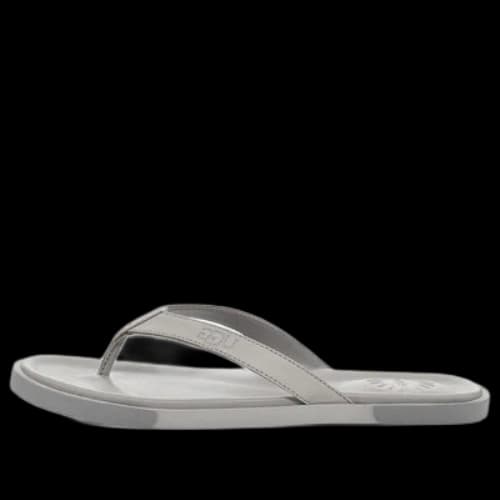 UGG Bennison II SEL 'Light Grey'