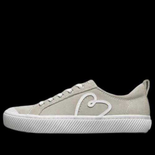 Skechers Bobs B Wild (Women's)