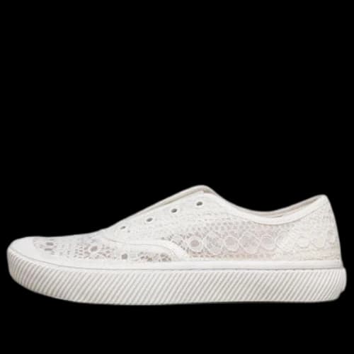 Skechers Bobs B Wild Shoes 'White' (Women's)