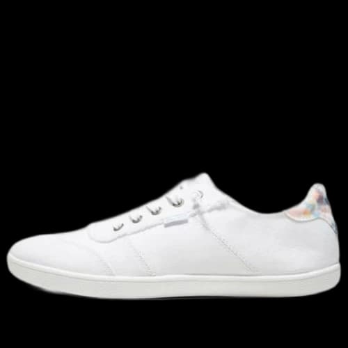 Skechers Bobs B Cute 'White' (Women's)