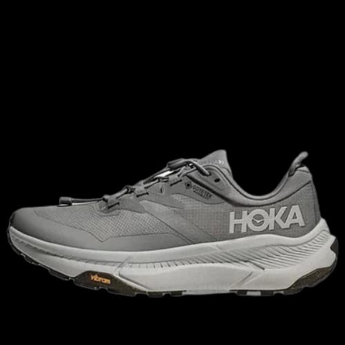 HOKA ONE ONE Transport 'Galactic Grey Stardust'