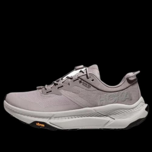 HOKA ONE ONE Transport GTX 'Opal Vaporous' (Women's)