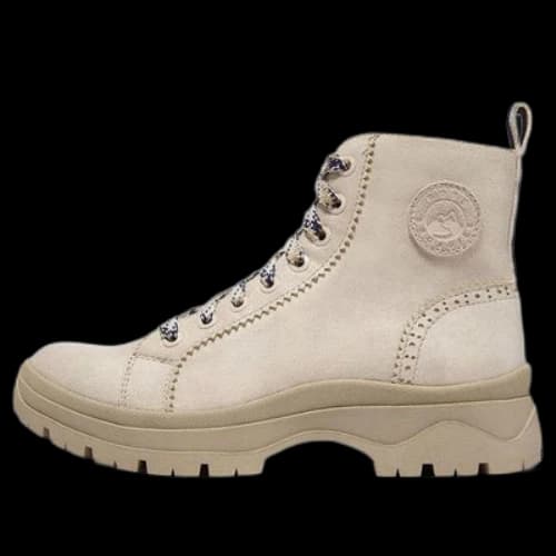 Skechers Bobs Broadies 'Beige' (Women's)