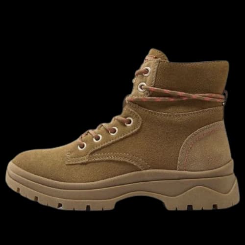 Skechers Bobs Broadies 'Olive Green' (Women's)