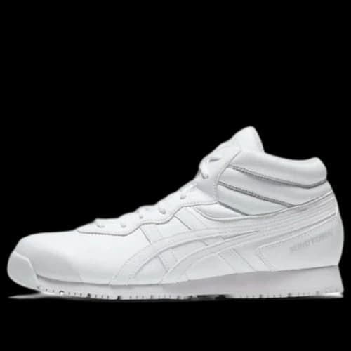 ASICS Snotre SP 7 'White'