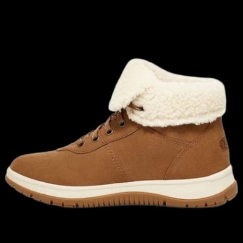 UGG Lakeside 'Chestnut' (Women's)