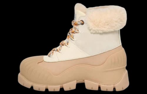 UGG Adiroam Hiker (Women's)