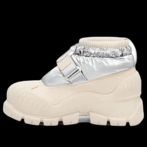 UGG Deckers ADIROAM ANKLE BOOT (Women's)