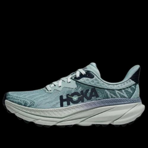 HOKA ONE ONE Challenger 7 'Druzy Droplet' (Women's)