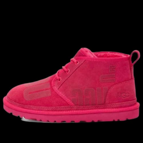 UGG Neumel (Women's)
