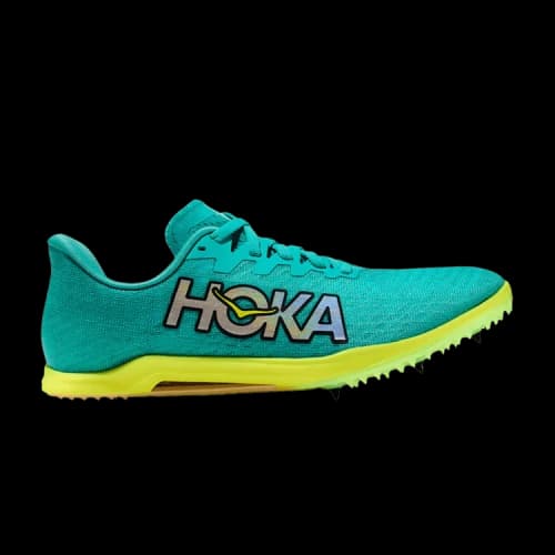 Hoka Cielo X 2 MD 'Ceramic Evening Primrose'