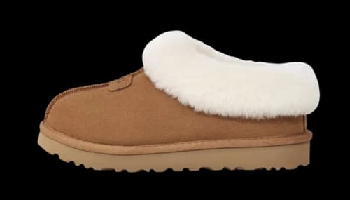 UGG Tazzette Slipper Chestnut (Women's)