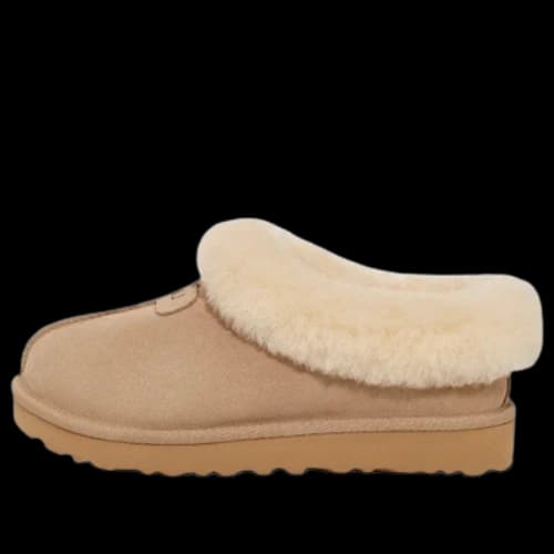 UGG Tazzette Slipper 'Sand' (Women's)