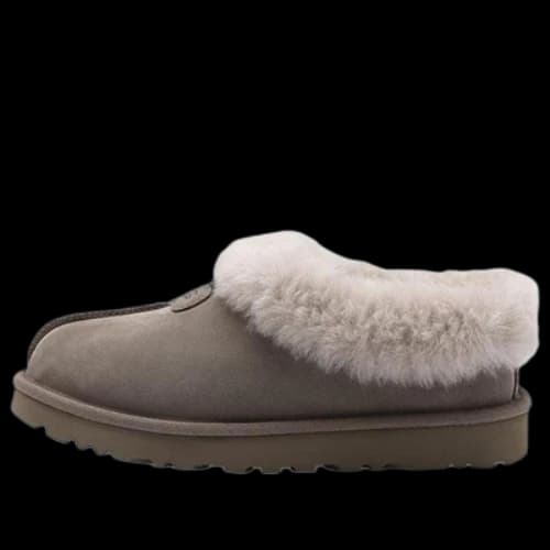 UGG Tazzette Slipper 'Chestnut' (Women's)