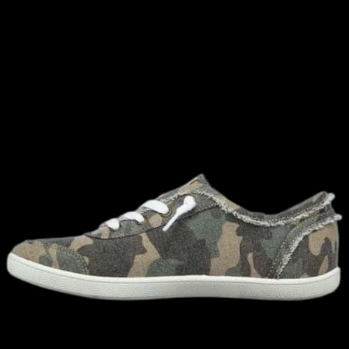 Skechers Bobs B Cute (Women's)