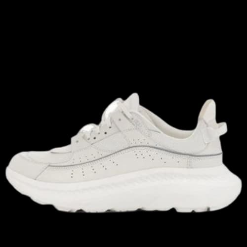 UGG CA805 Trainers 'White'