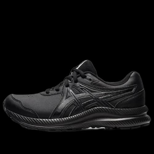 (GS) ASICS Gel-Contend Sl 'Black'