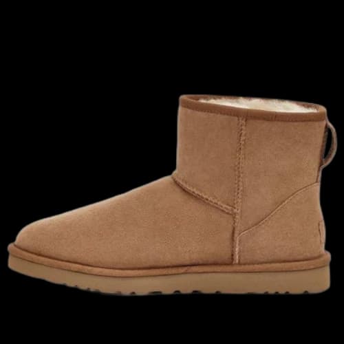 UGG Classic Mini Regenerate