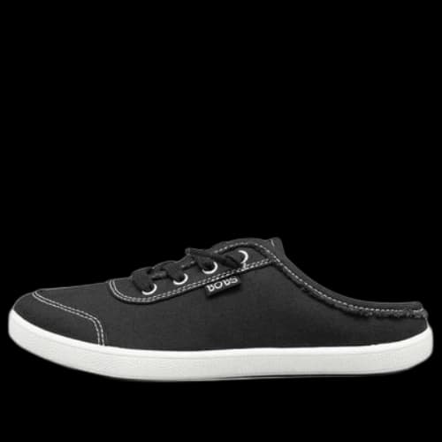 Skechers BOBS B CUTE Mules 'Black' (Women's)