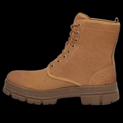 UGG Skyview Service Boot 'Chestnut Sand'