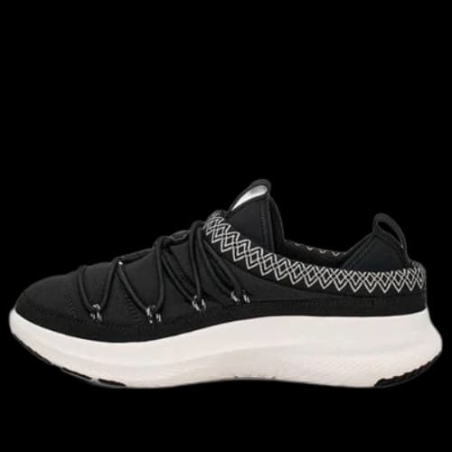 UGG CA78 Tasman Slipper 'Black'