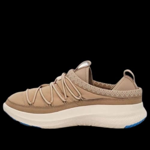 UGG CA78 Tasman 'Sand'